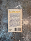 Labyrinth - A. C. H. Smith