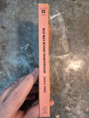 Mad Max: Beyond Thunderdome - Joan D. Vinge