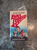 Buck Rogers In The 25th Century - Addison E. Steele