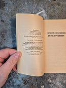 Buck Rogers In The 25th Century - Addison E. Steele