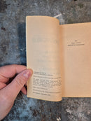 Futureworld - John Ryder Hall