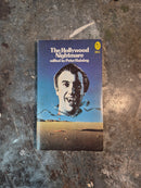 The Hollywood Nightmare - Peter Haining (editor)