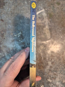 The Hollywood Nightmare - Peter Haining (editor)