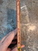 The Second Ghost Book - Lady Cynthia Asquith (editor)