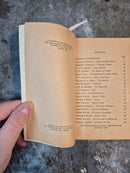 The Second Ghost Book - Lady Cynthia Asquith (editor)