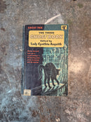 The Third Ghost Book - Lady Cynthia Asquith (editor)
