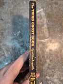 The Third Ghost Book - Lady Cynthia Asquith (editor)