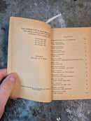 The Third Ghost Book - Lady Cynthia Asquith (editor)