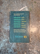 The Third Ghost Book - Lady Cynthia Asquith (editor)