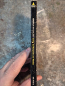 Ghostly By Gaslight - Sam Moskowitz & Alden H. Norton (editors)