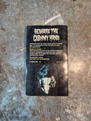 Ghostly By Gaslight - Sam Moskowitz & Alden H. Norton (editors)