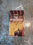 The Witch-Baiter - Charles Birkin (editor)