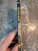 The Witch-Baiter - Charles Birkin (editor)