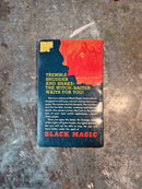 The Witch-Baiter - Charles Birkin (editor)