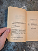 Martians, Go Home - Fredric Brown