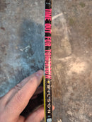 Time Out For Tomorrow - Richard Wilson