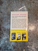 Time Out For Tomorrow - Richard Wilson