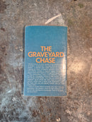 Cemetery World - Clifford D. Simak