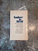 Nine Princes In Amber - Roger Zelazny