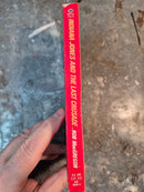 Indiana Jones And The Last Crusade - Rob MacGregor