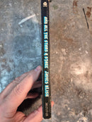 And All The Stars A Stage - James Blish