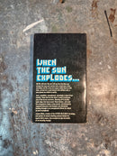 And All The Stars A Stage - James Blish