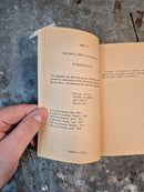 Babel-17 - Samuel R. Delany