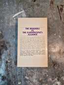 Babel-17 - Samuel R. Delany