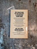 All My Sins Remembered - Joe Haldeman