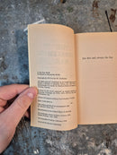 The Forever War - Joe Haldeman