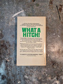 The Forever War - Joe Haldeman