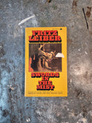 Swords In The Mist - Fritz Leiber
