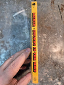 Swords In The Mist - Fritz Leiber