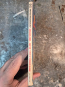 Find Your Fate Adventure 1: Indiana Jones And The Curse Of Horror Island - R. L. Stine