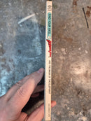 Find Your Fate Adventure 17: Indiana Jones And The Mask Of The Elephant - Megan & H. William Stine