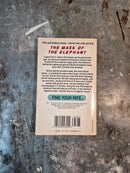 Find Your Fate Adventure 17: Indiana Jones And The Mask Of The Elephant - Megan & H. William Stine