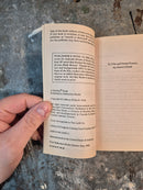 Blade Runner - Philip K. Dick