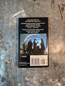 Blade Runner - Philip K. Dick