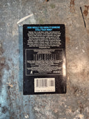 Total Recall - Piers Anthony (w/Philip K. Dick)