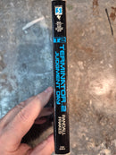 Terminator 2: Judgement Day - Randall Frakes