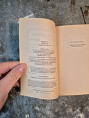 Terminator 2: Judgement Day - Randall Frakes