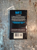 Terminator 2: Judgement Day - Randall Frakes