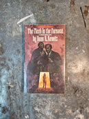 The Flesh In The Furnace - Dean R. Koontz