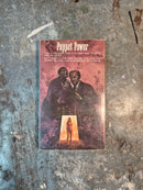 The Flesh In The Furnace - Dean R. Koontz