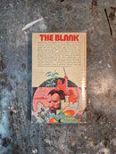 Warlock - Dean R. Koontz