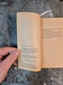 Flash Gordon - Arthur Byron Cover