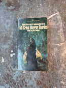 50 Great Horror Stories - John Canning (editor)