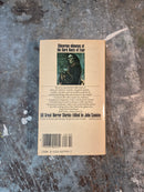 50 Great Horror Stories - John Canning (editor)