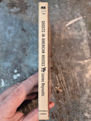 Ghosts In American Houses - James Reynolds (editor)