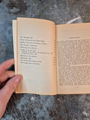 Ghosts In American Houses - James Reynolds (editor)